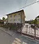 Blacharstwo Pojazdowe Grzegorz Przybylak