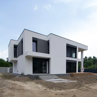 AP2 Architekci