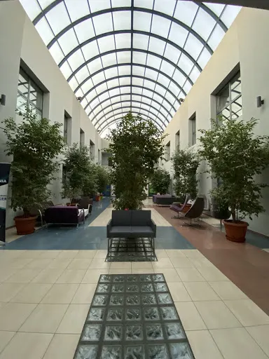 KLINIKA M-ZDROWIE